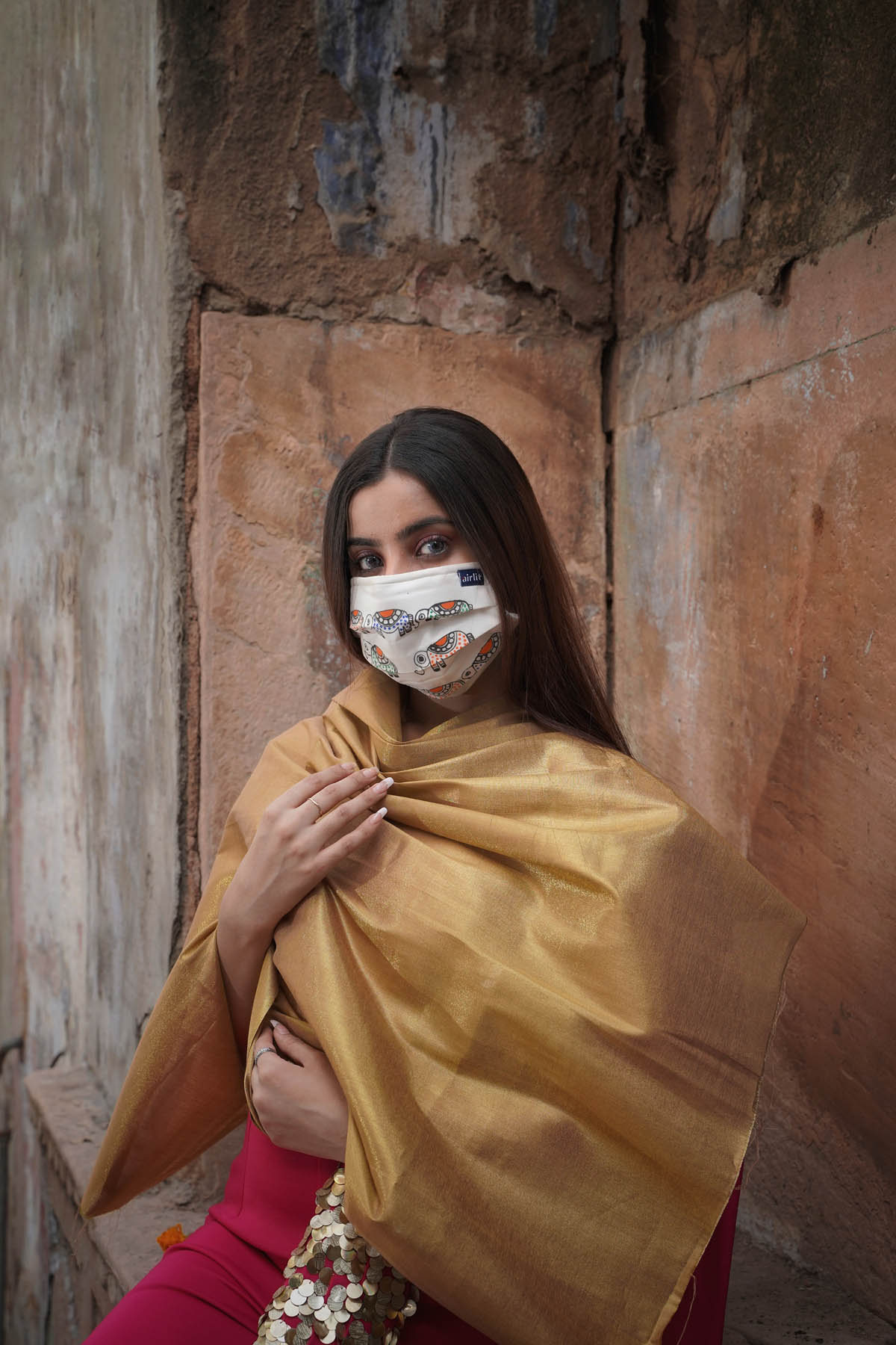 natural and artistic